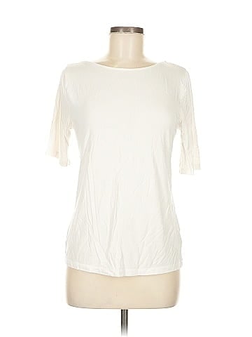 A New Day Short Sleeve T-Shirt (view 1)