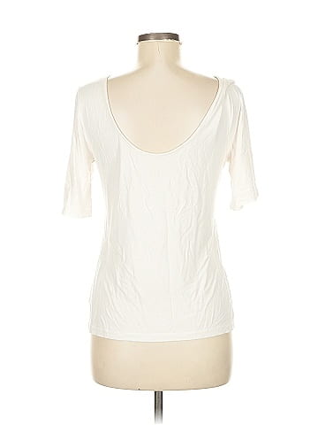A New Day Short Sleeve T-Shirt (view 2)