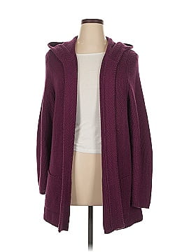 T By Talbots Cardigan