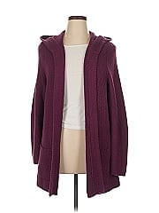 T By Talbots Cardigan