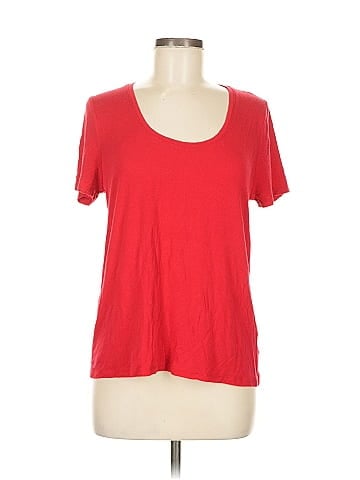 A New Day Short Sleeve T-Shirt (view 1)