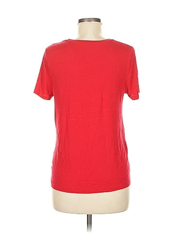 A New Day Short Sleeve T-Shirt (view 2)