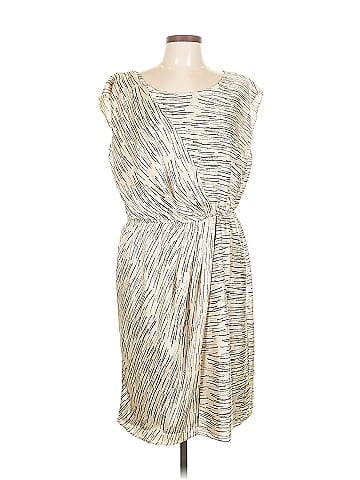 Max and Cleo Cocktail Dress (view 1)