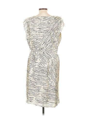 Max and Cleo Cocktail Dress (view 2)
