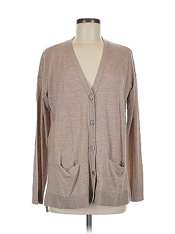 Ann Taylor LOFT Cardigan (view 1)