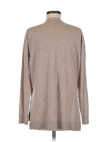 Ann Taylor LOFT Cardigan (view 2)