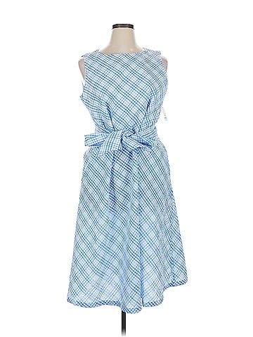 Anne Klein Casual Dress (view 1)