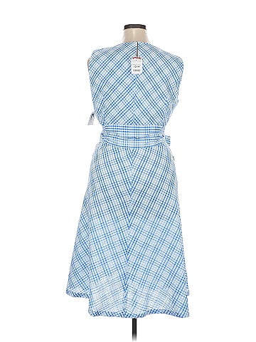 Anne Klein Casual Dress (view 2)