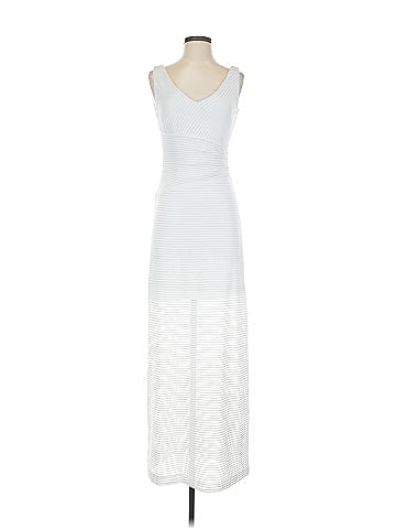 Cache Casual Dress (view 1)