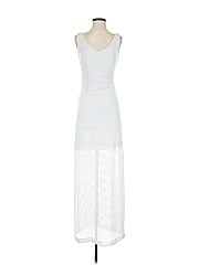 Cache Casual Dress