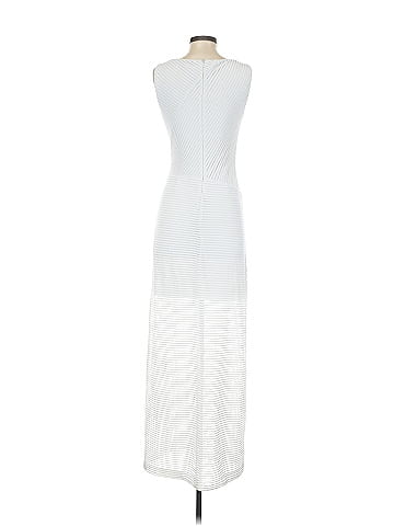 Cache Casual Dress (view 2)
