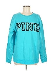Victoria's Secret Pink Sweatshirt