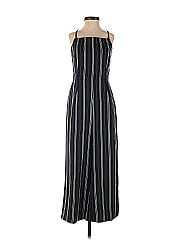 Cupcakes & Cashmere Jumpsuit