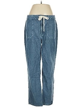 J Brand Jeans