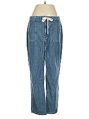 J Brand Jeans