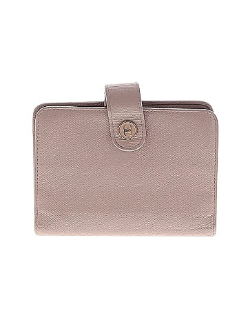 Chanel Leather Timeless Agenda Cover (view 1)