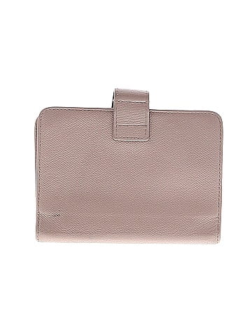 Chanel Leather Timeless Agenda Cover (view 2)