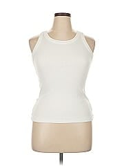 Alex Mill Tank Top