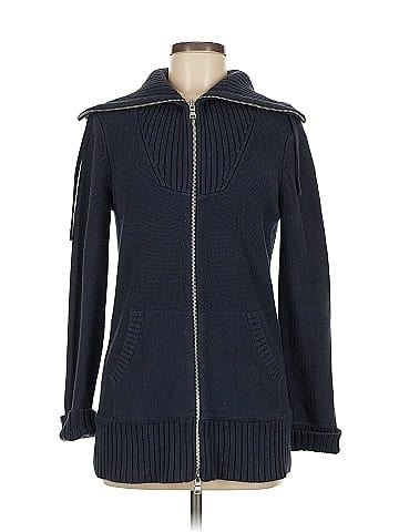 Lauren Jeans Co. Coat (view 1)
