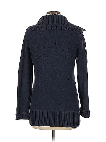 Lauren Jeans Co. Coat (view 2)