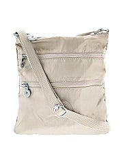 Kipling Crossbody Bag