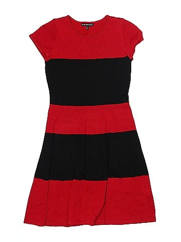 My Michelle Dress (view 1)