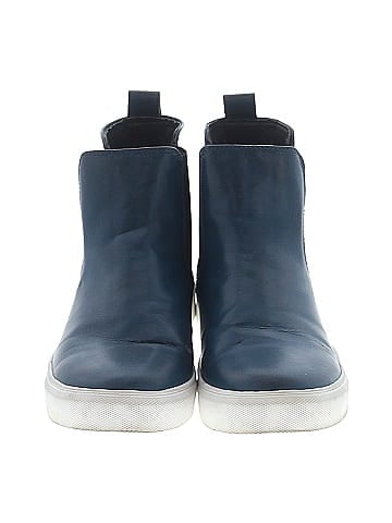 Comfortview Sneakers (view 2)