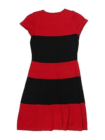 My Michelle Dress (view 2)