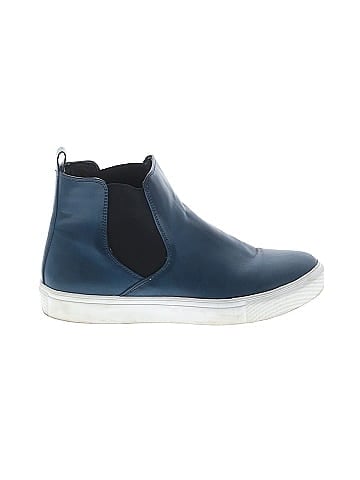 Comfortview Sneakers (view 1)