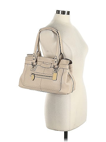Coach Satchel (view 2)