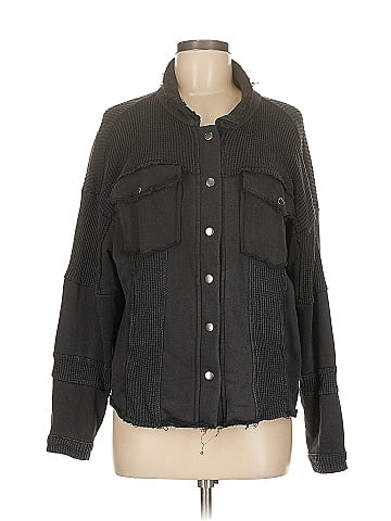 Pol Jacket (view 1)