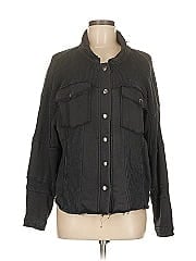 Pol Jacket