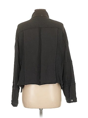 Pol Jacket (view 2)