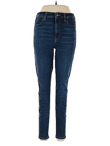 American Eagle Outfitters Jeans (view 1)