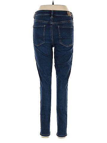 American Eagle Outfitters Jeans (view 2)