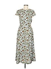 Alexia Admor Casual Dress