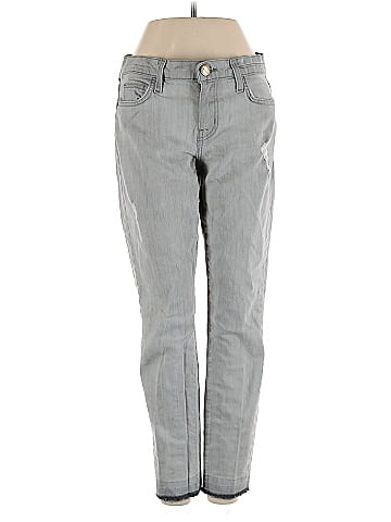 Current/Elliott Jeans (view 1)