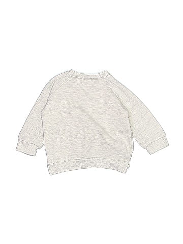 Star Wars Pullover Sweater (view 2)