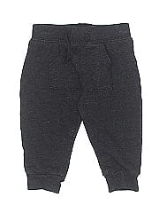 Star Wars Sweatpants