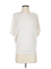 Quince Short Sleeve T Shirt