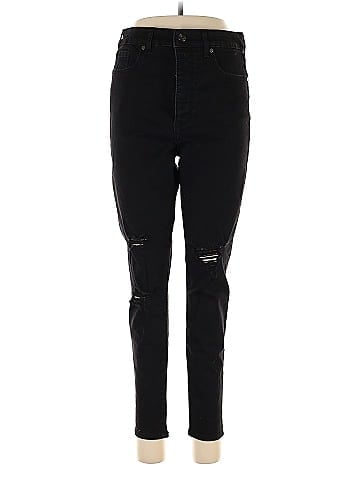 Sofia by Sofia Vergara Jeggings (view 1)