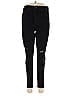Sofia by Sofia Vergara Black Jeggings Size 12 - photo 1
