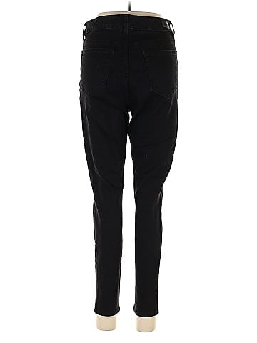 Sofia by Sofia Vergara Jeggings (view 2)
