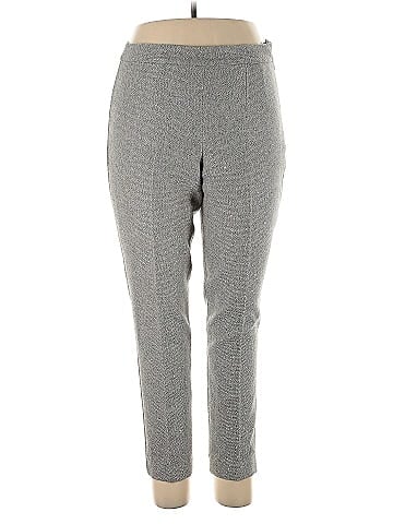 Talbots Wool Pants (view 1)