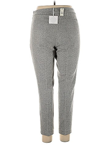 Talbots Wool Pants (view 2)
