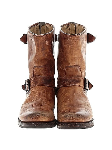 FRYE Boots (view 2)