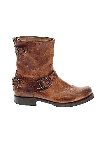 FRYE Boots (view 1)
