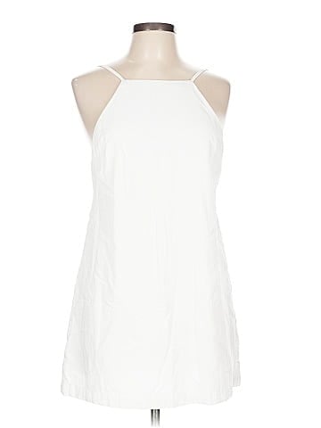 Zara Casual Dress (view 1)