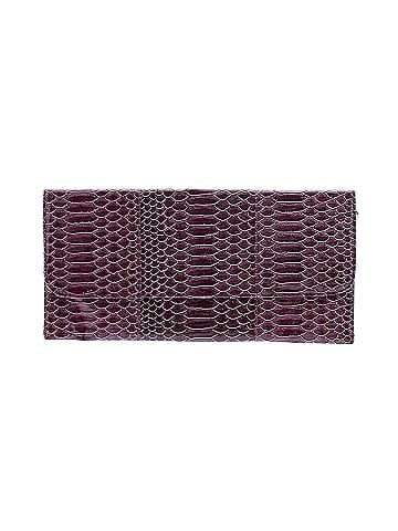 Lulu Townsend Clutch (view 1)