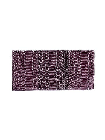 Lulu Townsend Clutch (view 2)